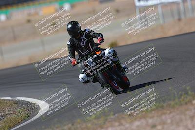 media/May-09-2022-Moto Forza (Mon) [[0226cf3505]]/Group B/B 920am/
